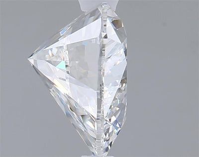 2.11 Carat Heart Lab Diamond :: Greenstar spin frame 01