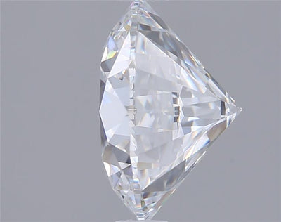2.20 Carat Round Lab Diamond :: Greenstar spin frame 01