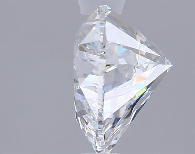 1.61 Carat Heart Lab Diamond :: Greenstar spin frame 01