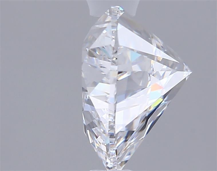 1.61 Carat Heart Lab Diamond :: Greenstar spin frame 01
