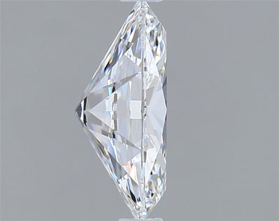 1.59 Carat Oval Lab Diamond :: Greenstar spin frame 01