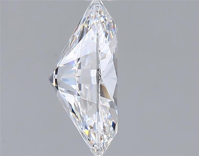 1.52 Carat Oval Lab Diamond :: Greenstar spin frame 01