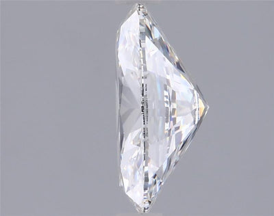 1.51 Carat Oval Lab Diamond :: Greenstar spin frame 01