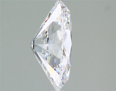 2.52 Carat Oval Lab Diamond :: Greenstar spin frame 01