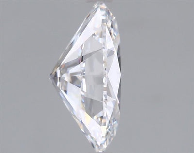 1.78 Carat Oval Lab Diamond :: Greenstar spin frame 01