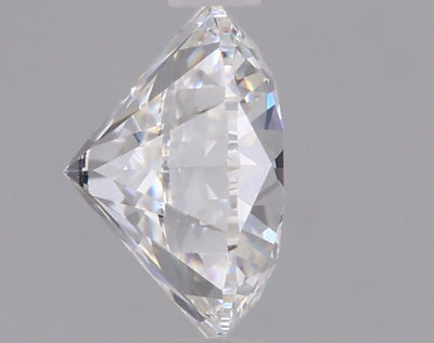 1.49 Carat Round Lab Diamond :: Greenstar spin frame 01