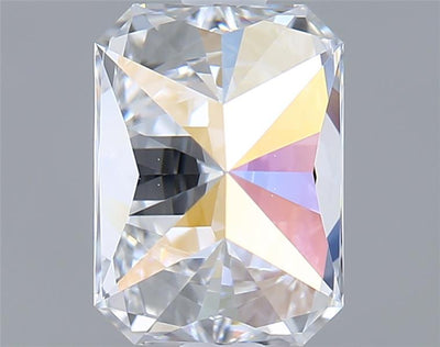 1.51 Carat Radiant Lab Diamond :: Greenstar spin frame 01