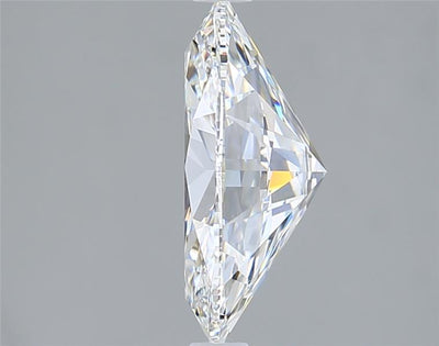 3.07 Carat Oval Lab Diamond :: Greenstar spin frame 01