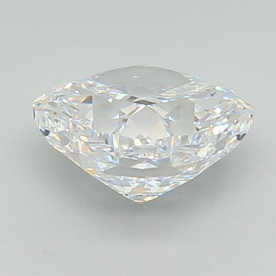 2.04 Carat Cushion Lab Diamond :: Greenstar spin frame 01