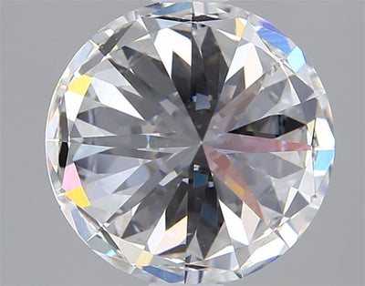 2.00 Carat Round Lab Diamond :: Greenstar spin frame 01