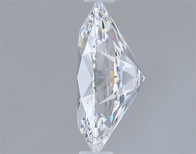 1.52 Carat Oval Lab Diamond :: Greenstar spin frame 01