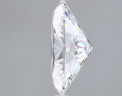 6.06 Carat Oval Lab Diamond :: Greenstar spin frame 01