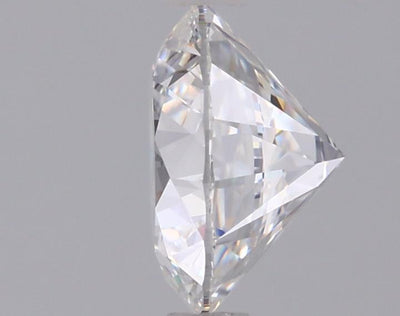 1.51 Carat Round Lab Diamond :: Greenstar spin frame 01