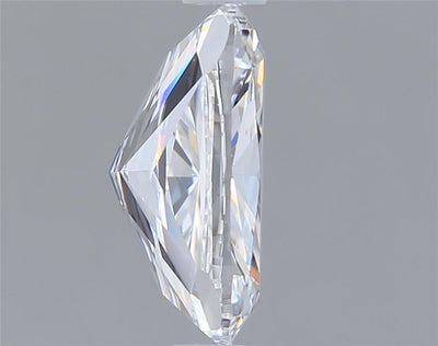 1.01 Carat Cushion Lab Diamond :: Greenstar spin frame 01