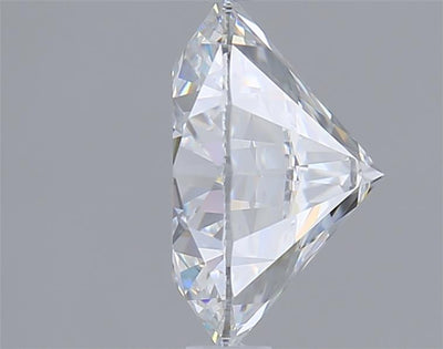 2.02 Carat Round Lab Diamond :: Greenstar spin frame 01