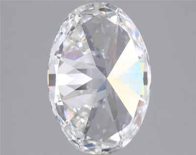 2.06 Carat Oval Lab Diamond :: Greenstar spin frame 01
