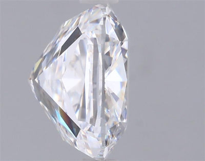 2.51 Carat Cushion Lab Diamond :: Greenstar spin frame 01