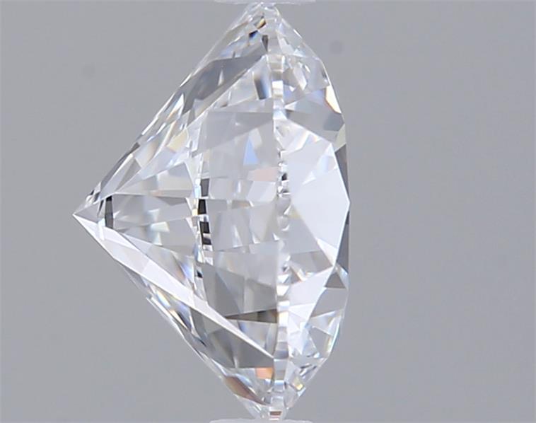 1.87 Carat Round Lab Diamond :: Greenstar spin frame 01