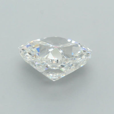 1.61 Carat Cushion Lab Diamond :: Greenstar spin frame 01