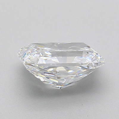 2.15 Carat Radiant Lab Diamond :: Greenstar spin frame 01
