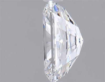 1.51 Carat Radiant Lab Diamond :: Greenstar spin frame 01