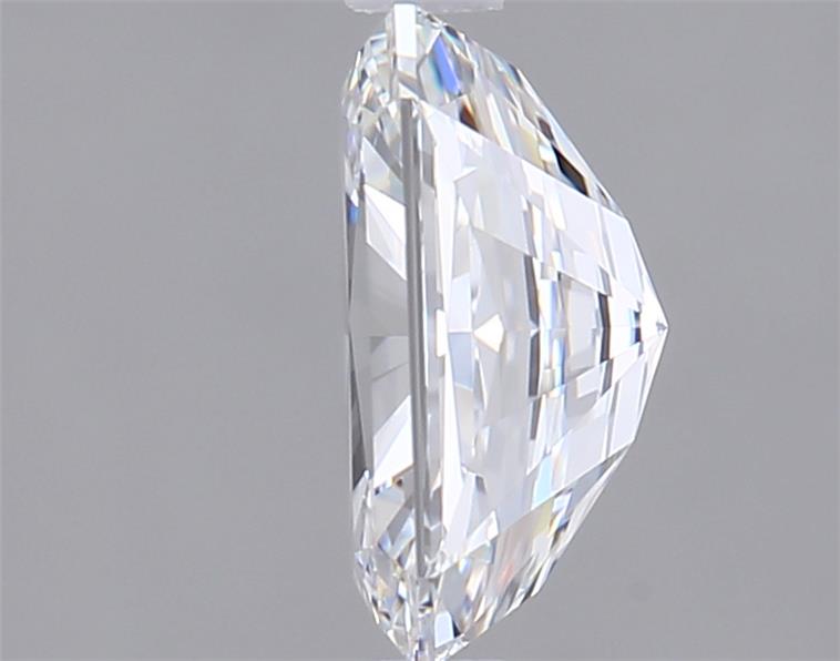 1.51 Carat Radiant Lab Diamond :: Greenstar spin frame 01
