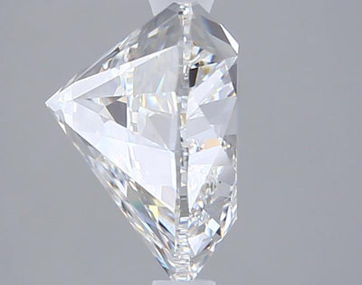 4.05 Carat Heart Lab Diamond :: Greenstar spin frame 01