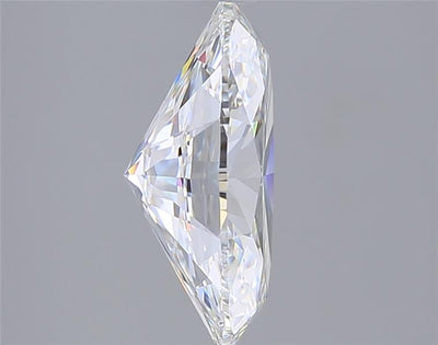 3.03 Carat Oval Lab Diamond :: Greenstar spin frame 01