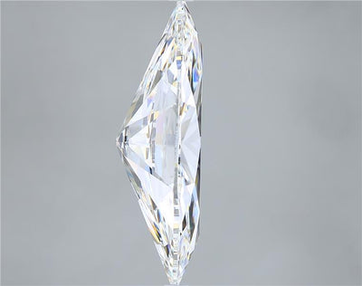 11.02 Carat Marquise Lab Diamond :: Greenstar spin frame 01