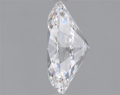 2.01 Carat Oval Lab Diamond :: Greenstar spin frame 01