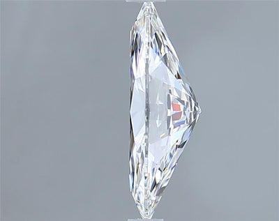 1.52 Carat Marquise Lab Diamond :: Greenstar spin frame 01