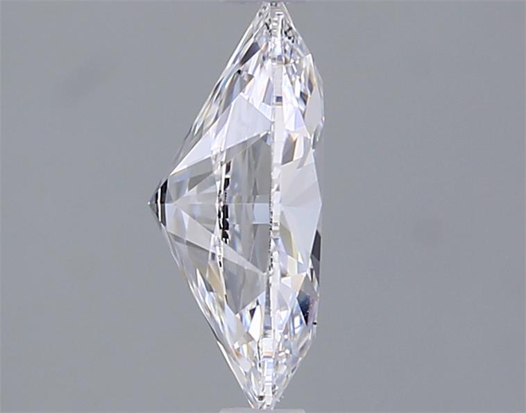 1.53 Carat Oval Lab Diamond :: Greenstar spin frame 01