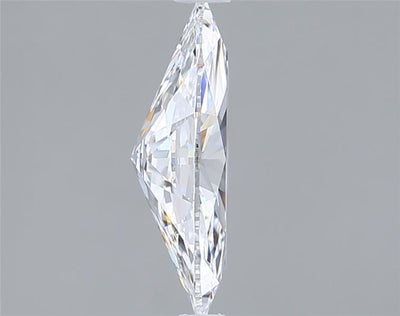 1.42 Carat Marquise Lab Diamond :: Greenstar spin frame 01