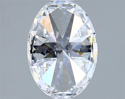 1.52 Carat Oval Lab Diamond :: Greenstar spin frame 01
