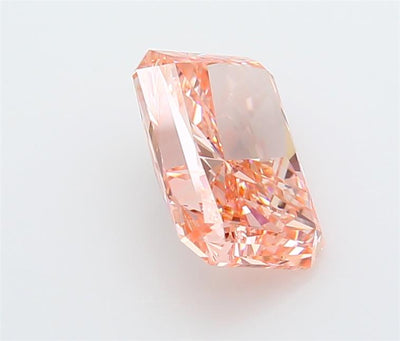 2.49 Carat Radiant Lab Diamond :: Greenstar spin frame 01