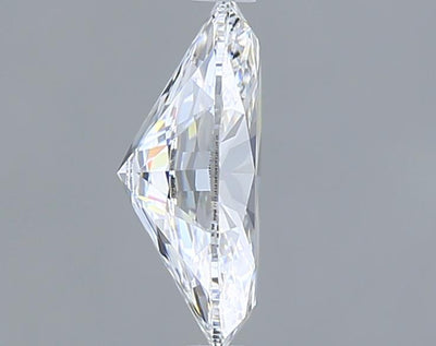 1.51 Carat Oval Lab Diamond :: Greenstar spin frame 01
