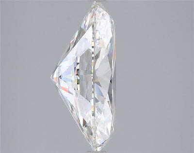 5.06 Carat Oval Lab Diamond :: Greenstar spin frame 01