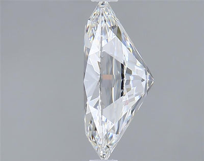 2.36 Carat Oval Lab Diamond :: Greenstar spin frame 01