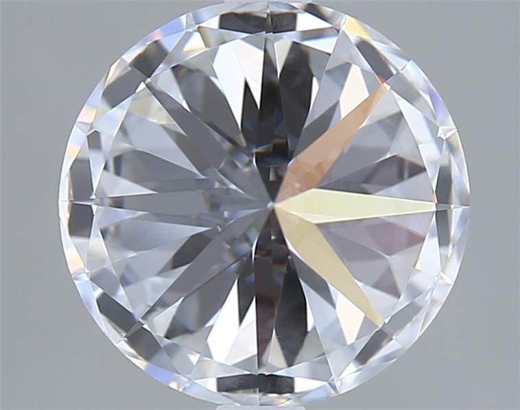 2.50 Carat Round Lab Diamond :: Greenstar spin frame 01
