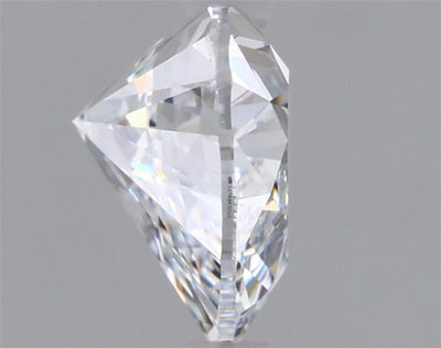 1.90 Carat Heart Lab Diamond :: Greenstar spin frame 01