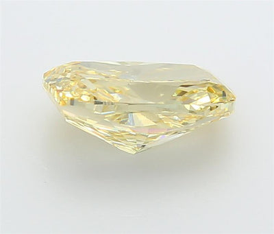 3.05 Carat Cushion Lab Diamond :: Greenstar spin frame 01