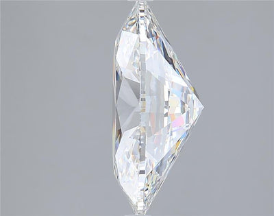 6.01 Carat Oval Lab Diamond :: Greenstar spin frame 01