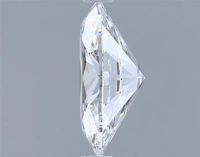 1.51 Carat Oval Lab Diamond :: Greenstar spin frame 01