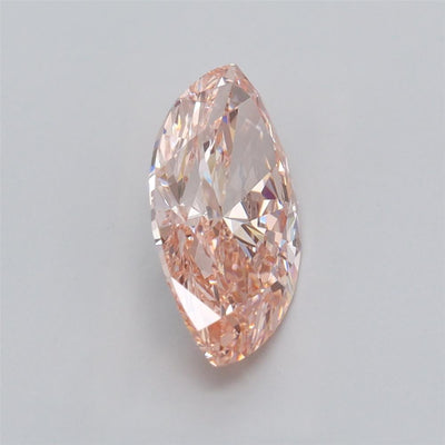 2.05 Carat Marquise Lab Diamond :: Greenstar spin frame 01