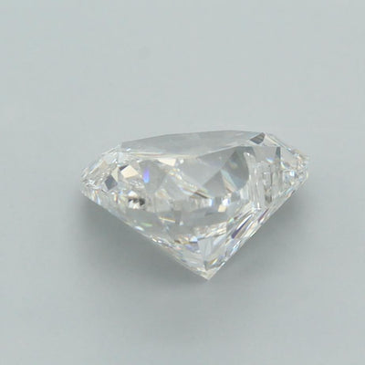2.00 Carat Heart Lab Diamond :: Greenstar spin frame 01