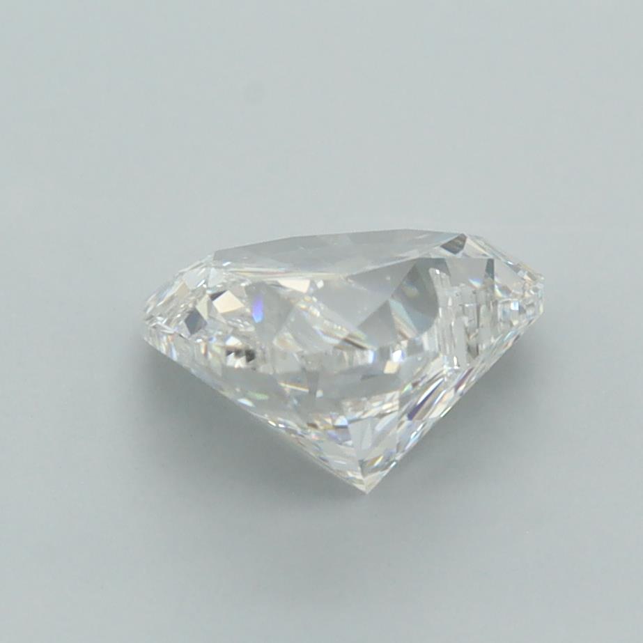 2.00 Carat Heart Lab Diamond :: Greenstar spin frame 01