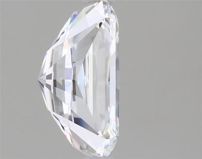 2.01 Carat Radiant Lab Diamond :: Greenstar spin frame 01
