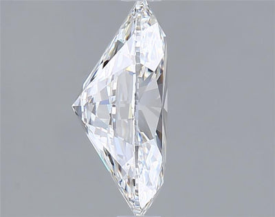 2.01 Carat Oval Lab Diamond :: Greenstar spin frame 01
