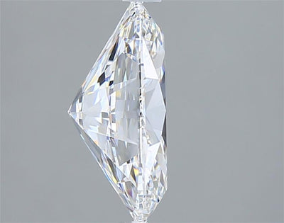 2.55 Carat Oval Lab Diamond :: Greenstar spin frame 01