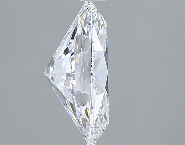 2.55 Carat Oval Lab Diamond :: Greenstar spin frame 01